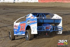 19-08-02-granby-a-227-dxo