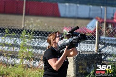 19-08-02-granby-a-23-dxo