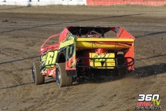 19-08-02-granby-a-233-dxo