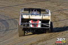 19-08-02-granby-a-239-dxo