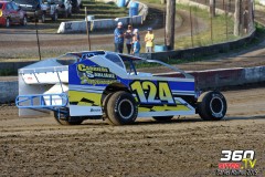 19-08-02-granby-a-243-dxo