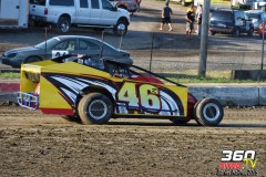 19-08-02-granby-a-245-dxo