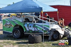 19-08-02-granby-a-25-dxo