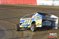 19-08-02-granby-a-264-dxo