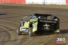 19-08-02-granby-a-265-dxo