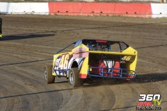 19-08-02-granby-a-267-dxo