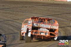 19-08-02-granby-a-268-dxo