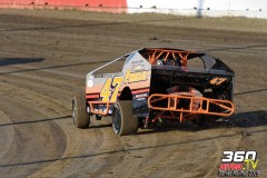 19-08-02-granby-a-271-dxo