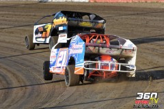 19-08-02-granby-a-277-dxo