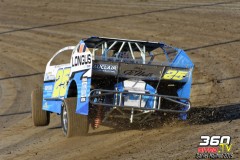 19-08-02-granby-a-279-dxo