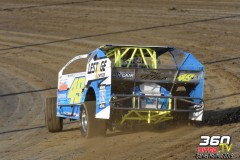 19-08-02-granby-a-282-dxo