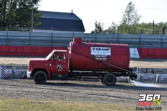 19-08-02-granby-a-30-dxo