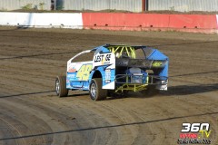 19-08-02-granby-a-305-dxo
