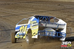 19-08-02-granby-a-309-dxo