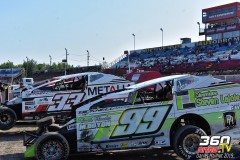 19-08-02-granby-a-32-dxo