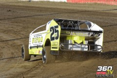 19-08-02-granby-a-320-dxo