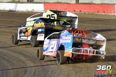 19-08-02-granby-a-323-dxo