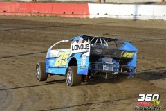 19-08-02-granby-a-327-dxo