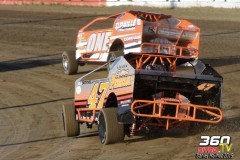 19-08-02-granby-a-340-dxo