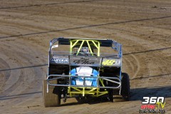 19-08-02-granby-a-349-dxo