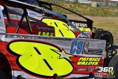 19-08-02-granby-a-35-dxo