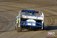 19-08-02-granby-a-353-dxo