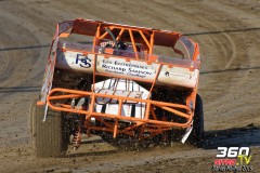 19-08-02-granby-a-356-dxo