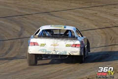 19-08-02-granby-a-370-dxo