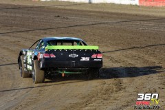 19-08-02-granby-a-376-dxo