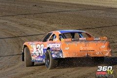 19-08-02-granby-a-386-dxo