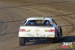 19-08-02-granby-a-392-dxo