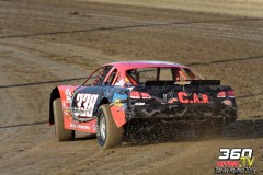 19-08-02-granby-a-402-dxo