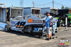 19-08-02-granby-a-43-dxo