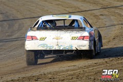 19-08-02-granby-a-431-dxo