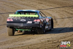 19-08-02-granby-a-436-dxo