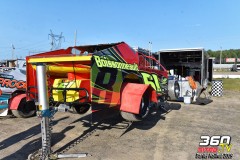 19-08-02-granby-a-44-dxo