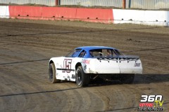 19-08-02-granby-a-451-dxo