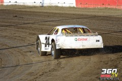 19-08-02-granby-a-457-dxo