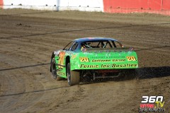 19-08-02-granby-a-463-dxo