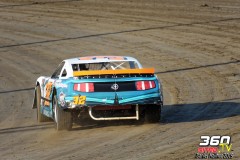 19-08-02-granby-a-465-dxo