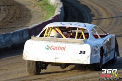 19-08-02-granby-a-474-dxo