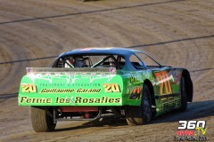 19-08-02-granby-a-480-dxo