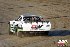 19-08-02-granby-a-491-dxo