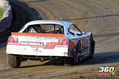 19-08-02-granby-a-496-dxo