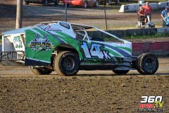 19-08-02-granby-a-514-dxo