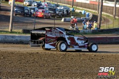 19-08-02-granby-a-520-dxo