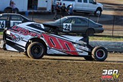 19-08-02-granby-a-523-dxo