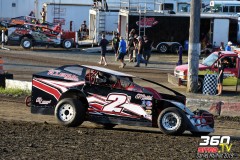 19-08-02-granby-a-536-dxo