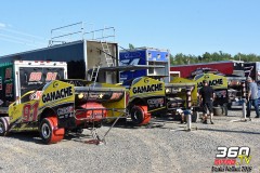 19-08-02-granby-a-54-dxo