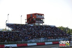 19-08-02-granby-a-540-dxo